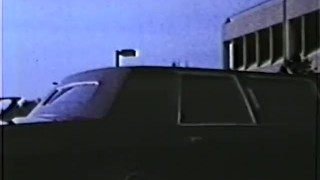 Peepshow Loops 319 70s and 80s - Scene 4