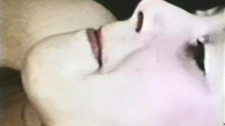 Peepshow Loops 401 1970s - Scene 3