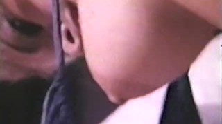 Peepshow Loops 342 1970s - Scene 4