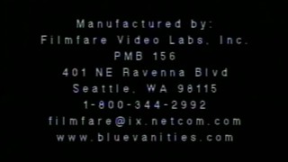 Peepshow Loops 342 1970s - Scene 1