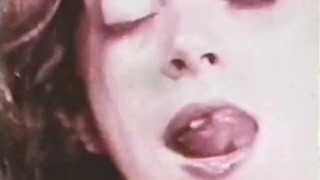 Peepshow Loops 342 1970s - Scene 1