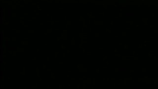 Classic Stags 137 20s to 60s - Scene 1