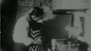 Classic Stags 137 20s to 60s - Scene 1