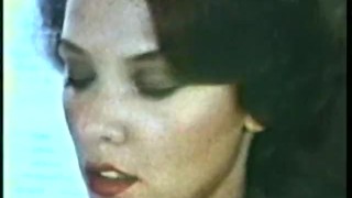 Peepshow Loops 49 1970s - Scene 2