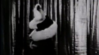 Softcore Nudes 114 40s and 50s - Scene 2