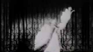 Softcore Nudes 114 40s and 50s - Scene 2