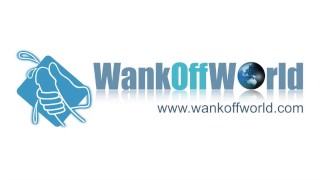 Beautiful Blond Twink Bottoms for Dominant Older Man