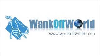 Three Gay Friends Enjoy Group Sex Together