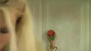 Fisting Mature - Scene 1