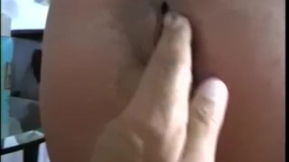 POV Super Show 31 - Scene 1