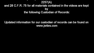 Logan Lace Sinns Alot