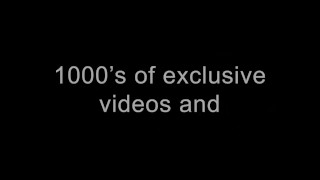 Two Hot Tattooed Hunks Go All The Way On A Public Beach