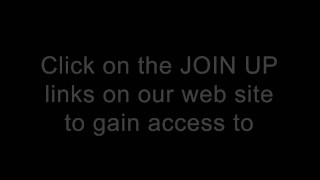 A sunscreen rubdown from the pool boy turns to sex on a towel by the pool