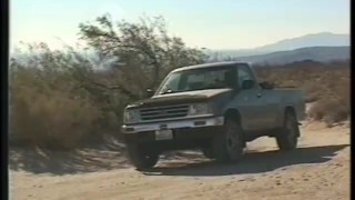 Rural Erections - Scene 2