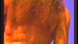 Rural Erections - Scene 2