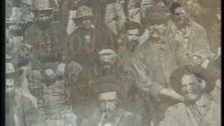 Rural Erections - Scene 2