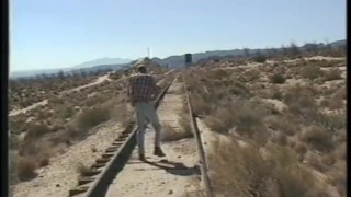 Rural Erections - Scene 2