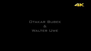 WilliamHiggins - raw fuck duo in the garden