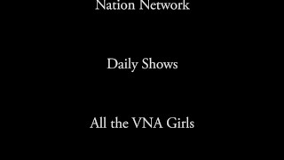 Slutty Carmen Valentina makes a cock cum!