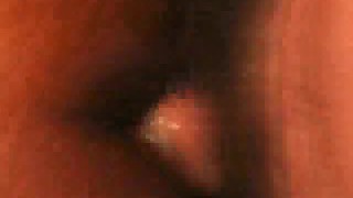 Hot Men Interracial Banging And Cumming