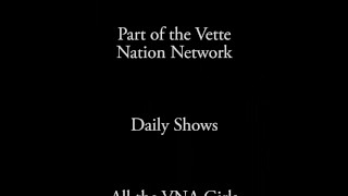 Freaky slut Carmen Valentina UNDERWATER pussy licking!