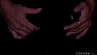 Extra Big Dicks - Big Dick Trick