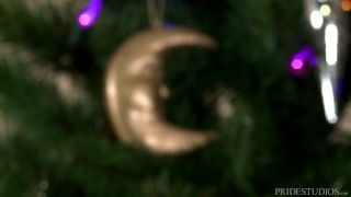 Men Over 30 - Light Of The Tree