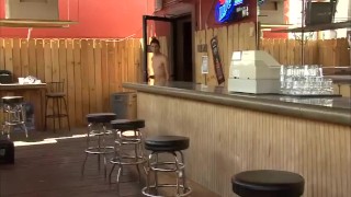 Cum Pig Brian Wood, Mark, and Danny Bowman