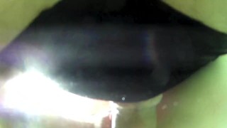 Hot Amateur Underwater Pool Fuck