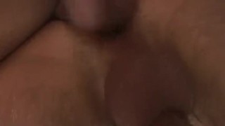 Scout and TJ Cummings