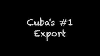 Angelina Castro outdoors nude & Lexxxi Interracial fuck!