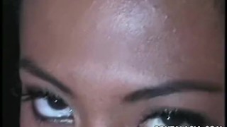 Deluxe hot Asian slut getting fucked in a hot way