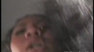 Deluxe hot Asian slut getting fucked in a hot way