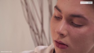 RAw medics 1 scene 4