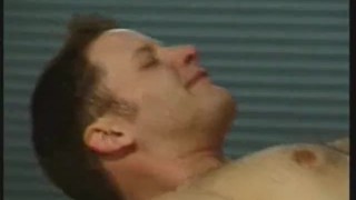 Office Ass Fucking Muscled Hunks And Cumshots