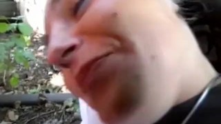 nun picked up for sex on street