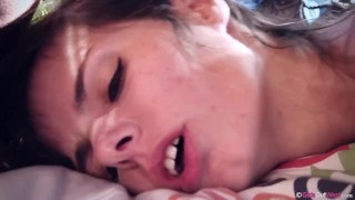 Eloise & Romaine - Road To Nowhere