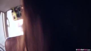 Eloise & Romaine - Road To Nowhere