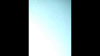 THE DOPEST SHOW YOU EVER SEE xx2