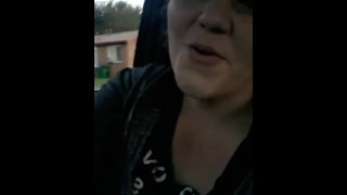 FuckBoy.