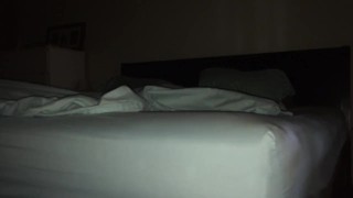 RAW Vids "wake & bone" 1
