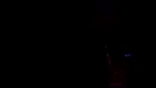 Facial Loving Blowjob Slut Firehead Sucks Hard