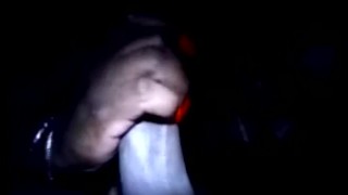 Facial Loving Blowjob Slut Firehead Sucks Hard