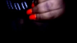 Facial Loving Blowjob Slut Firehead Sucks Hard