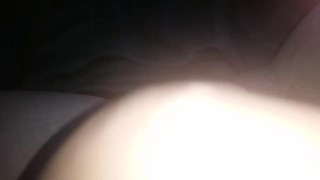 Ebony compilation