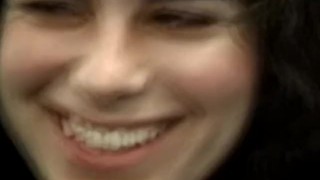 Real oldvsyoung threeway with amateur sucking
