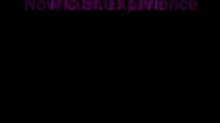 Marie WadsWorthy Live Webcam