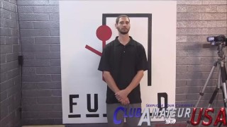 546 Wyatt from clubamateurusa