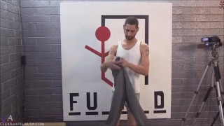 546 Wyatt from clubamateurusa