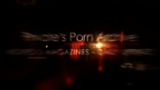 Hyapatia, DP Over the Sea